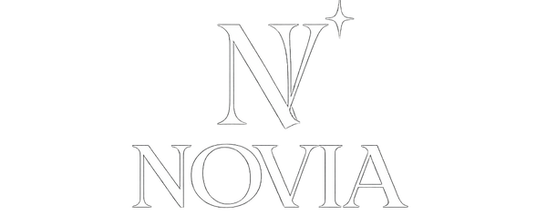 NOVIA